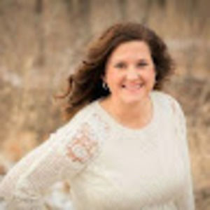 Meet your Posher, Melony